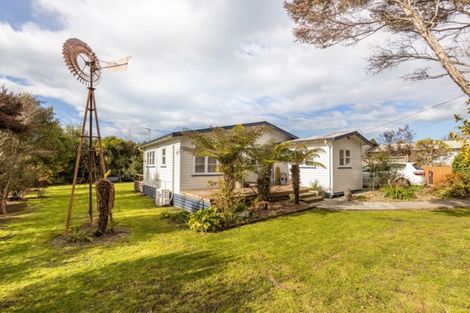 Photo of property in 12 Goddard Road, Tasman, Upper Moutere, 7173