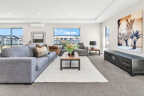 Photo of property in 23 Palladio Avenue, Leeston, 7632