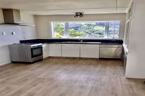 Photo of property in 2 Selwyn Lane, Lyttelton, 8082