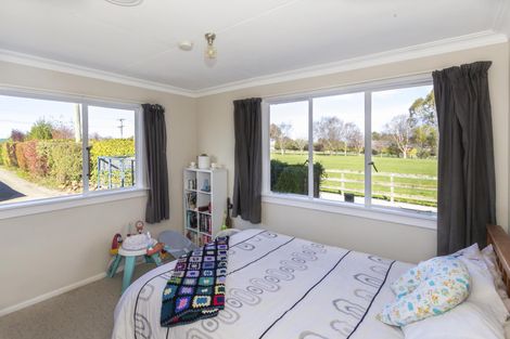 Photo of property in 76 Awamoa Road, Holmes Hill, Oamaru, 9401
