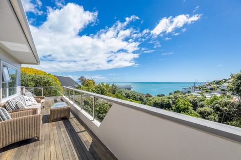 Photo of property in 52a Fifeshire Crescent, Stepneyville, Nelson, 7010