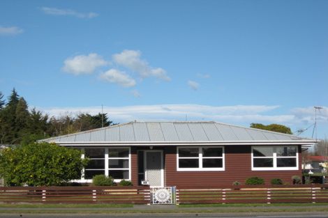 Photo of property in 340 Kennedy Road, Pirimai, Napier, 4112