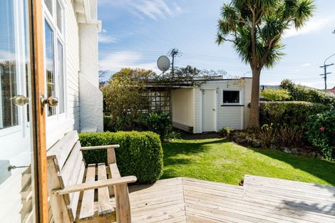 Photo of property in 620 Highgate, Maori Hill, Dunedin, 9010