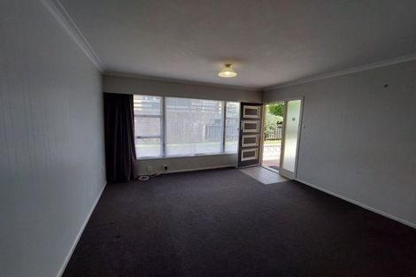 Photo of property in 29a Rata Street, Maeroa, Hamilton, 3200