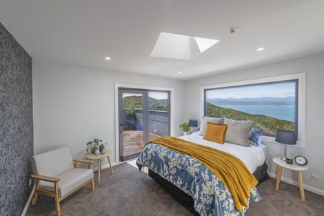 Photo of property in 35 Grumman Lane, Newlands, Wellington, 6037