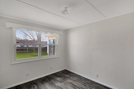 Photo of property in 5 Fleet Street, Naenae, Lower Hutt, 5011