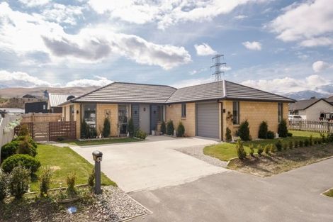 Photo of property in 43 Cheltenham Road, Lower Shotover, Queenstown, 9304