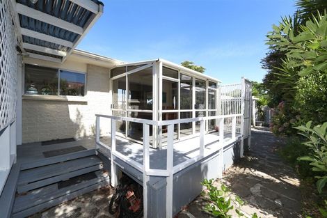 Photo of property in 1202 Howard Street, Parkvale, Hastings, 4122