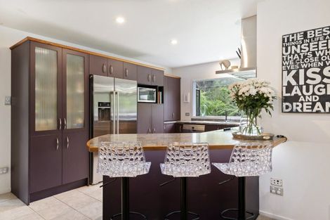 Photo of property in 126a Foley Quarry Road, Dairy Flat, 0792