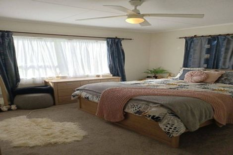 Photo of property in 19 Escalona Street, Te Kamo, Whangarei, 0112