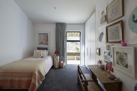 Photo of property in 50 Hogans Gully Road, Arrowtown, Queenstown, 9371