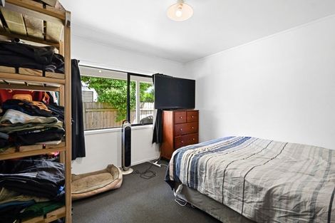 Photo of property in 13 Forest Lake Road, Forest Lake, Hamilton, 3200