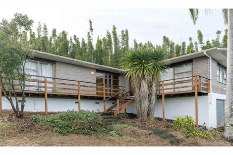 Photo of property in 44b Kendall Road, Kerikeri, 0230