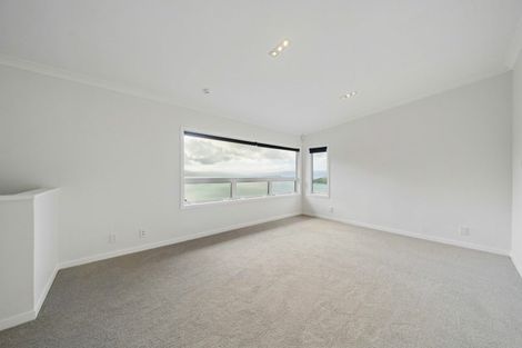 Photo of property in 100 Grafton Road, Roseneath, Wellington, 6011