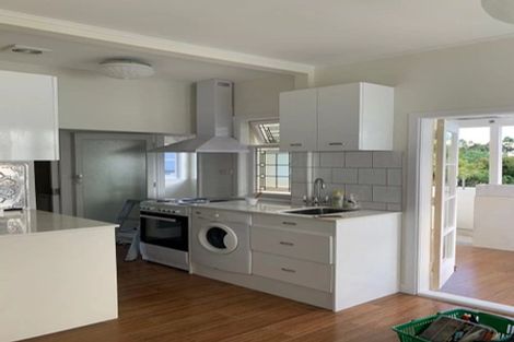 Photo of property in 226 Onewa Road, Birkenhead, Auckland, 0626