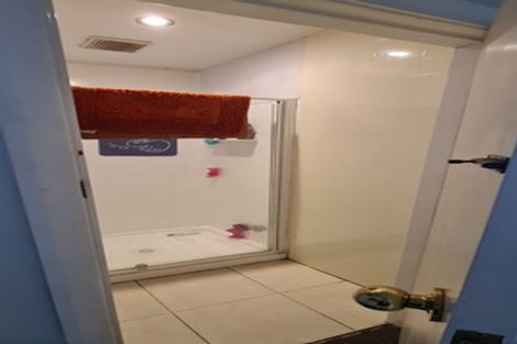 Photo of property in 28 Gibbons Street, Upper Hutt Central, Upper Hutt, 5018