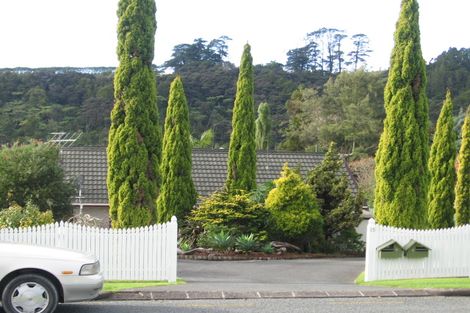 Photo of property in 13a Alnwick Street, Warkworth, 0910