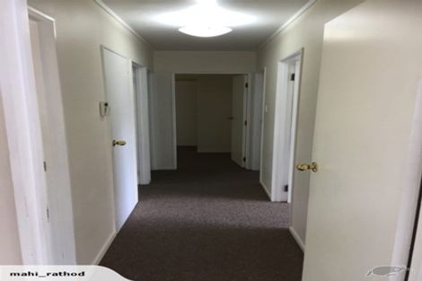 Photo of property in 2/9 Cornwall Road, Mangere, Auckland, 2022