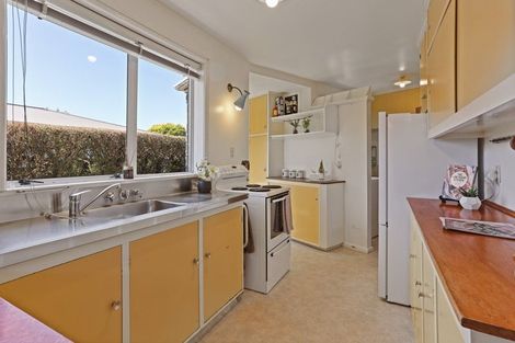 Photo of property in 55 Wingate Street, Redwood, Christchurch, 8051