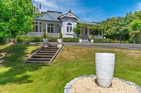 Photo of property in 89 Cole Street, Masterton, 5810