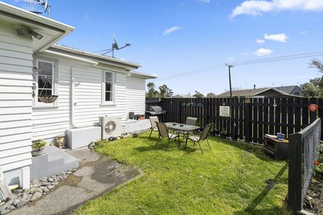 Photo of property in 7 Milne Street, Sanson, 4817