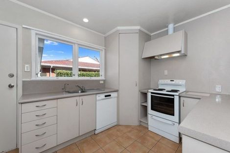 Photo of property in 36 Aurora Terrace, Hillcrest, Hamilton, 3216