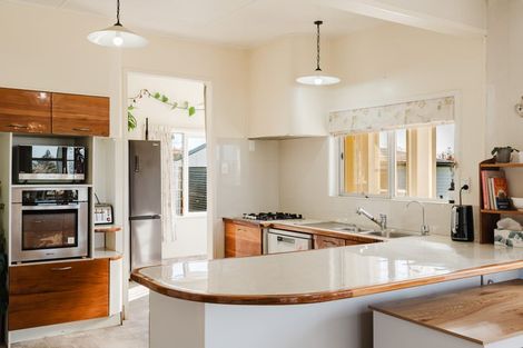 Photo of property in 892 Bond Road, Te Awamutu, 3879