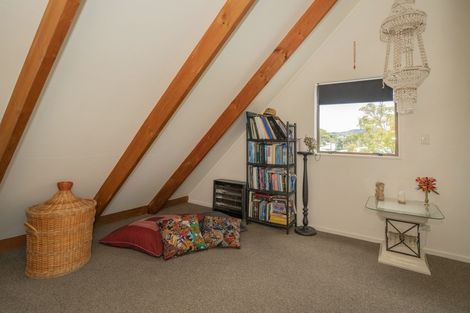 Photo of property in 5 Surf Street, Whitianga, 3510