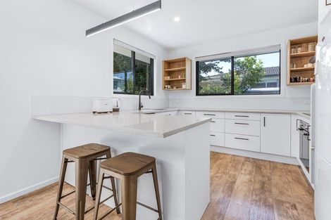 Photo of property in 3 Upper Kingsley Street, Leamington, Cambridge, 3432