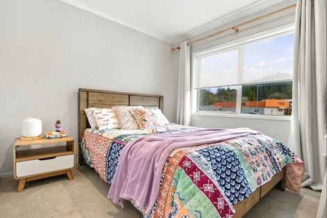 Photo of property in 22 Maata Street, Taumarunui, 3920