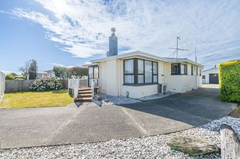 Photo of property in 794 Tweed Street, Rockdale, Invercargill, 9812