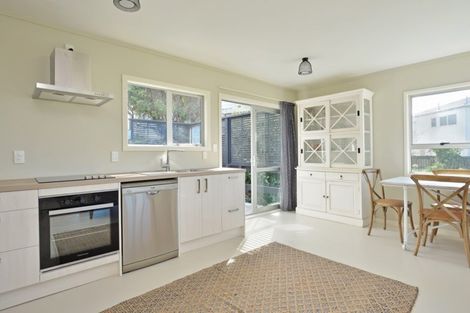 Photo of property in 117 Blue Pacific Parade, Riversdale Beach, Masterton, 5872
