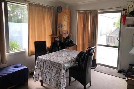 Photo of property in 14a Weld Street, Seddon, 7210