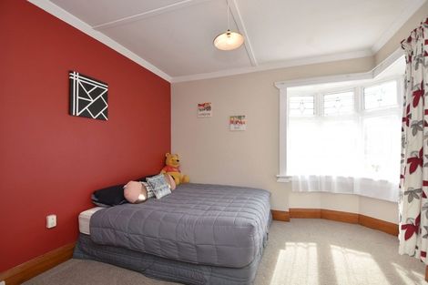 Photo of property in 5 Lansdowne Street, Strathern, Invercargill, 9812