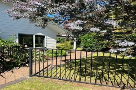 Photo of property in 54 Acacia Bay Road, Nukuhau, Taupo, 3330