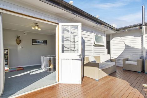 Photo of property in 14 Edward Street, Waimate, 7924