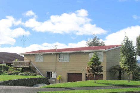 Photo of property in 16 Knox Place, Greerton, Tauranga, 3112