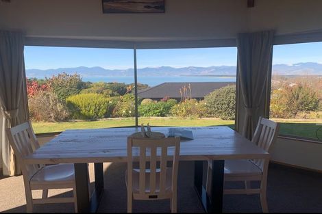 Photo of property in 69 Brabant Drive, Ruby Bay, Mapua, 7005