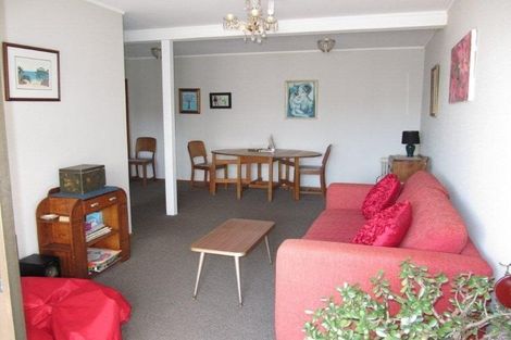 Photo of property in 6 Hawick Street, Karori, Wellington, 6012