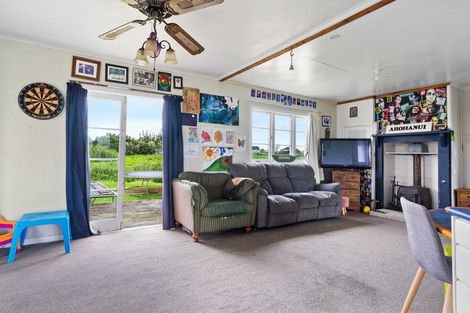 Photo of property in 57 Heawa Road, Aratapu, Dargaville, 0371