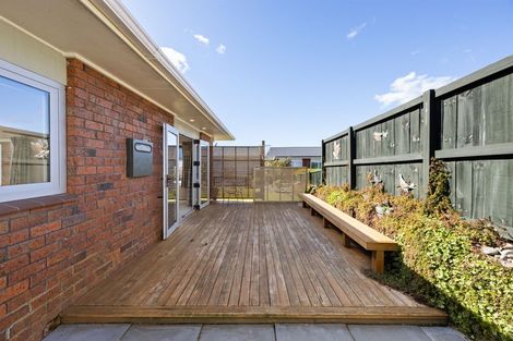 Photo of property in 2/428 Teasdale Street, Te Awamutu, 3800