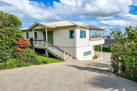 Photo of property in 109 Danby Street, Thames, 3500