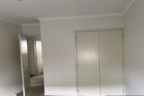 Photo of property in 1/29 Frank Street, Papanui, Christchurch, 8053