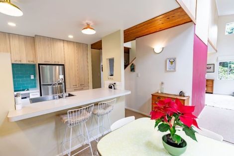 Photo of property in 11b Frimley Terrace, Waikanae Beach, Waikanae, 5036