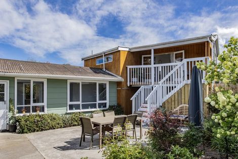 Photo of property in 63 Batten Grove, The Pines Beach, 7630