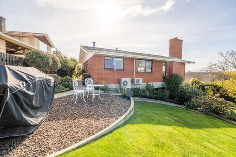 Photo of property in 16 Shere Street, Pleasant Point, 7903