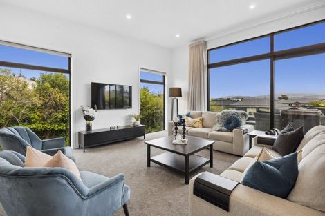 Photo of property in 30 Heathfield Drive, Mosgiel, 9024