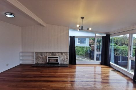 Photo of property in 79 Collier Avenue, Karori, Wellington, 6012