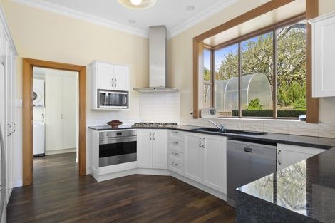 Photo of property in 67 Rosebery Street, Belleknowes, Dunedin, 9011