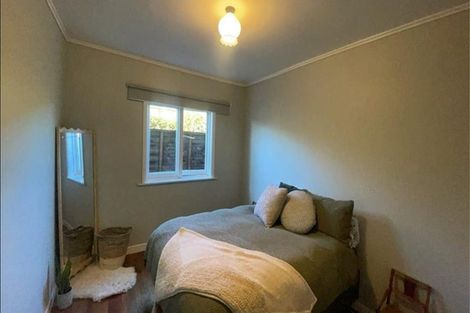 Photo of property in 166 Queen Street, Richmond, 7020